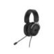 ASUS TUF H3 Gaming Headset  Gaming-Headset