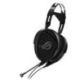 ASUS ROG Kithara  Gaming-Headset