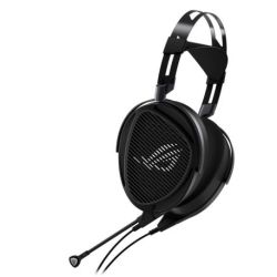 ASUS ROG Kithara  Gaming-Headset