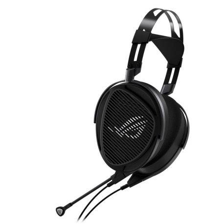 ASUS ROG Kithara  Gaming-Headset