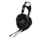 ASUS ROG Kithara  Gaming-Headset