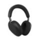 Jabra Evolve3 85  Headset