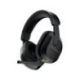 Turtle Beach Stealth 600 (Gen 3)  Gaming-Headset