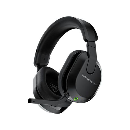Turtle Beach Stealth 600 (Gen 3)  Gaming-Headset