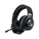 Turtle Beach Atlas Air  Gaming-Headset