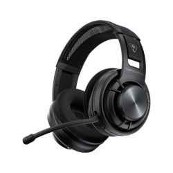 Turtle Beach Atlas Air  Gaming-Headset