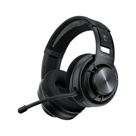 Turtle Beach Atlas Air  Gaming-Headset