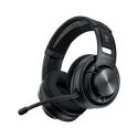 Turtle Beach Atlas Air  Gaming-Headset