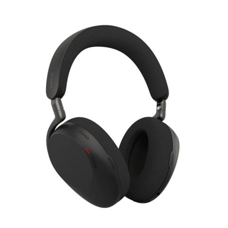 Jabra Evolve3 85  Headset