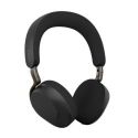Jabra Evolve3 75  Headset