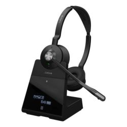 Jabra Engage 75 SE - Stereo  Headset