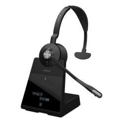Jabra Engage 75 SE - Mono  Headset