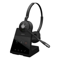 Jabra Engage 65 SE - Stereo  Headset