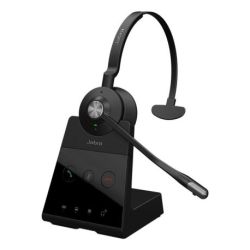Jabra Engage 65 SE - Mono  Headset