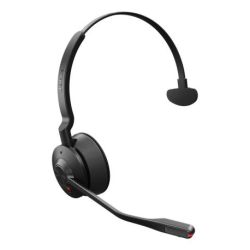 Jabra Engage 55 SE - USB-C UC Mono  Headset