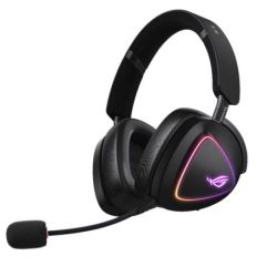 ASUS ROG Delta II  Gaming-Headset