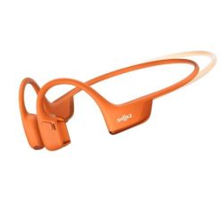 Shokz OpenRun Pro 2 Mini  Headset