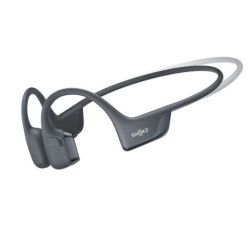 Shokz OpenRun Pro 2 Mini  Headset