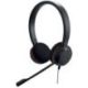 Jabra Evolve 20 MS Stereo  Headset