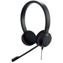 Jabra Evolve 20 MS Stereo  Headset