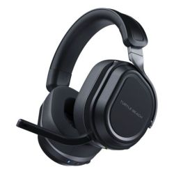 Turtle Beach Stealth 700 (Gen 3)  Gaming-Headset