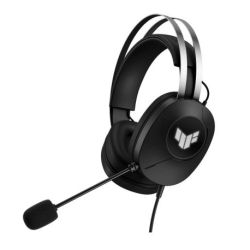 ASUS  TUF GAMING H1 Gen II  Gaming-Headset