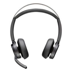 HP Poly Poly Voyager Focus 2 USB-C-C Headset