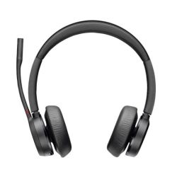 HP Poly Poly Voyager 4320  Headset
