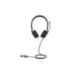 Yealink UH35   Headset