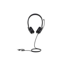 Yealink UH35   Headset