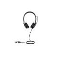 Yealink UH35   Headset