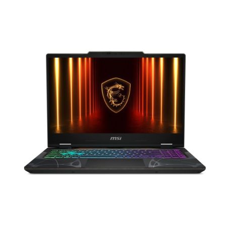 MSI Cyborg 15 B2RWEKG-067  Gaming-Notebook