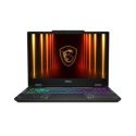 MSI Cyborg 15 B2RWEKG-067  Gaming-Notebook