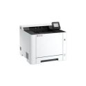 Kyocera ECOSYS PA2101cx  Farblaserdrucker