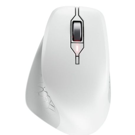 CHERRY STREAM MOUSE COMFORT  Maus