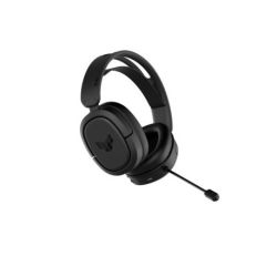 ASUS TUF Gaming H1 Wireless  Gaming-Headset