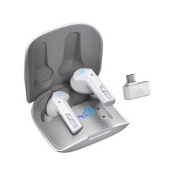 ASUS ROG Cetra True Wireless SpeedNova  Gaming-Headset