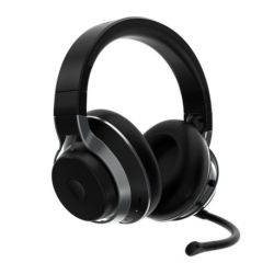 Turtle Beach Stealth Pro  Gaming-Headset