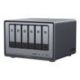 UGREEN NASync DXP6800 PRO