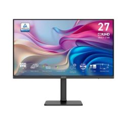 MSI Modern MD272UPHGDE  LED-Monitor