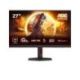 AOC Q27G4ZR  Gaming-Monitor