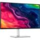 Dell Plus S2725QS  LED-Monitor