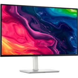 Dell Plus S2725QS  LED-Monitor