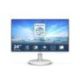 Philips 241V8AW/00  LED-Monitor