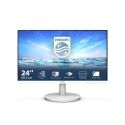 Philips 241V8AW/00  LED-Monitor