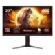 AOC AGON U27G4XM  Gaming-Monitor