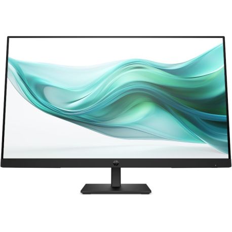 HP 327ph  LED-Monitor