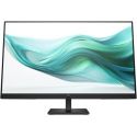 HP 327ph  LED-Monitor