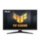 ASUS TUF Gaming VG32AQA1A  Gaming-Monitor