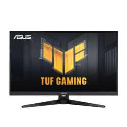 ASUS TUF Gaming VG32AQA1A  Gaming-Monitor